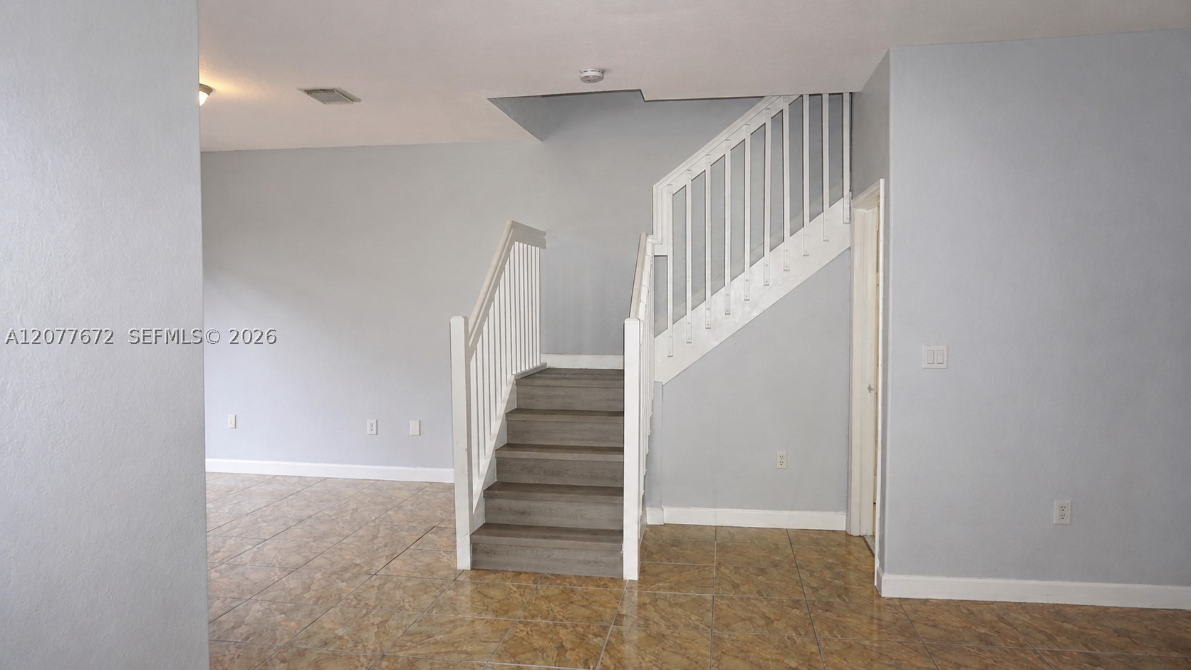 7616 Nw 114th Path Property Photo 11