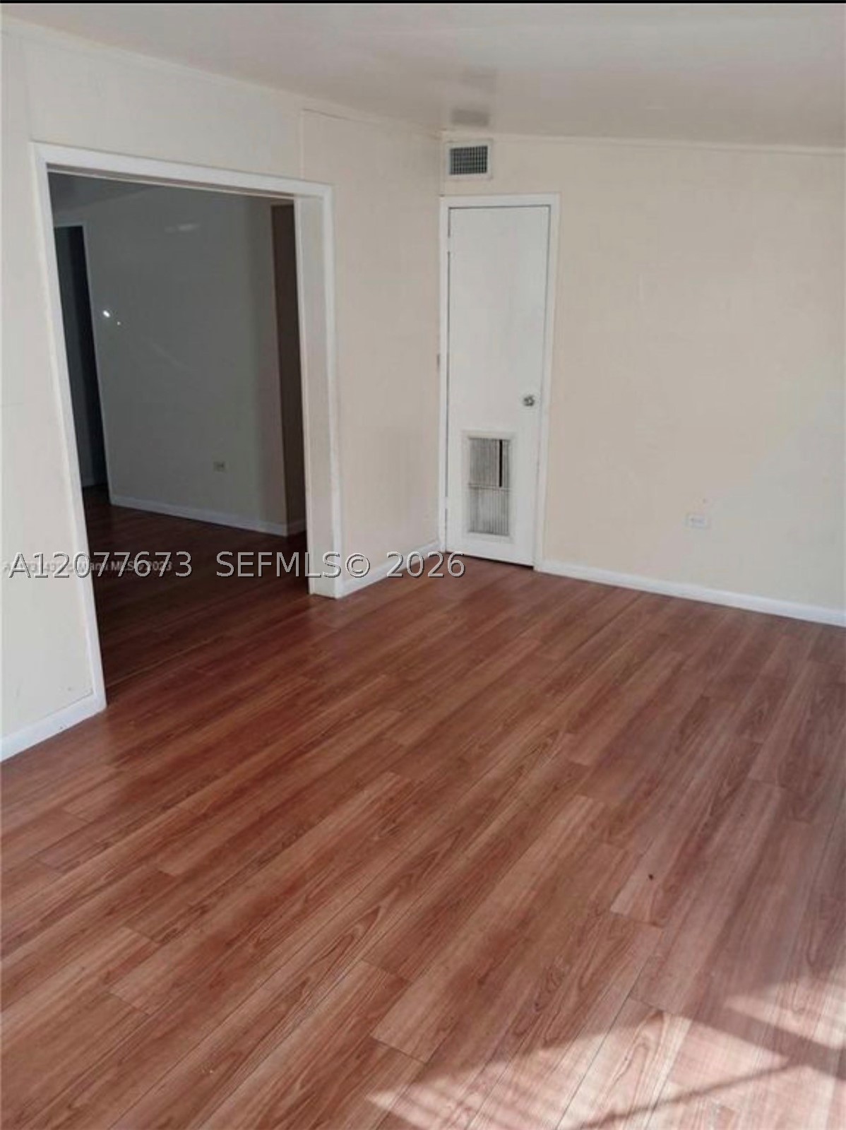 820 Rickey Jackson Blvd Property Photo 2