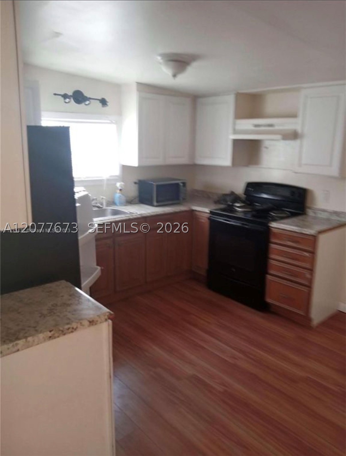 820 Rickey Jackson Blvd Property Photo 3
