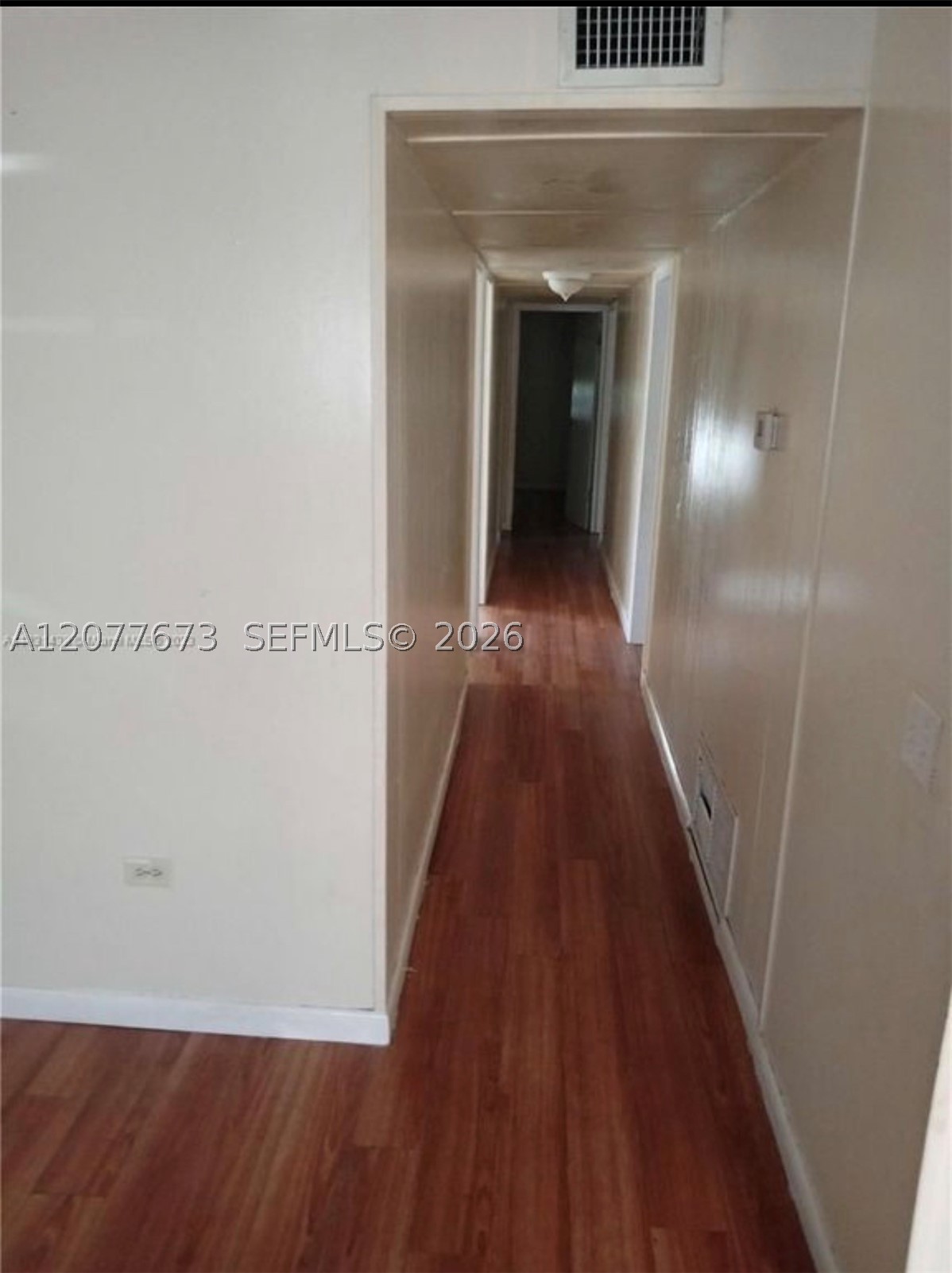 820 Rickey Jackson Blvd Property Photo 4