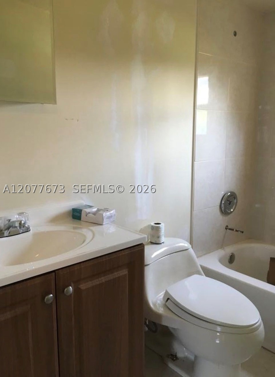 820 Rickey Jackson Blvd Property Photo 7