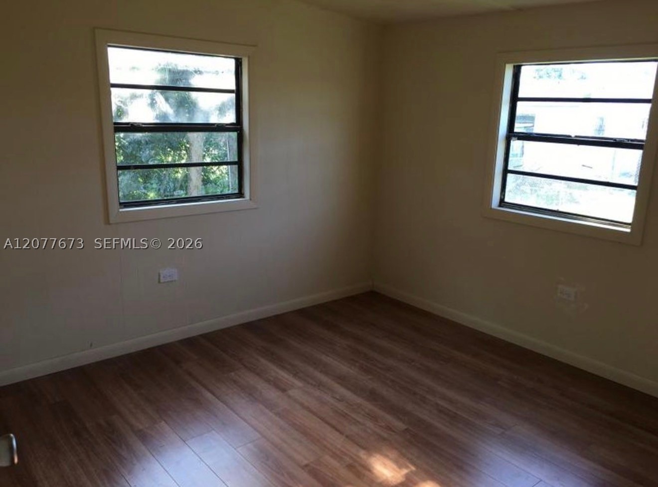 820 Rickey Jackson Blvd Property Photo 8