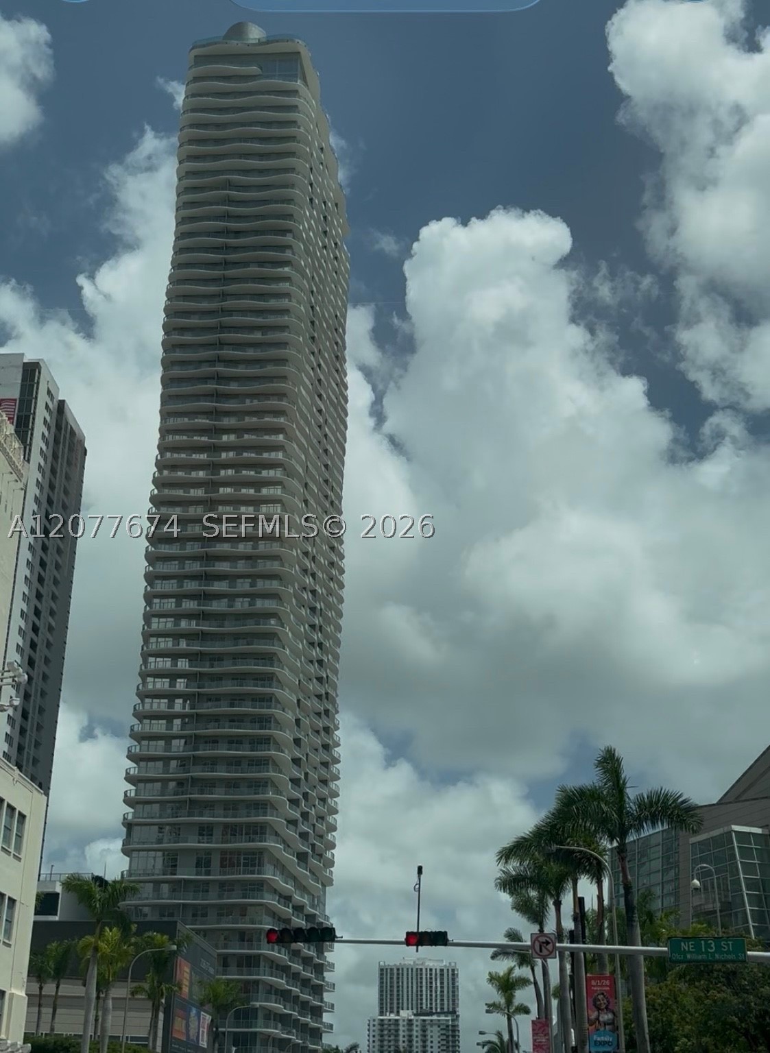 1400 Biscayne Blvd 2106 Property Photo 1