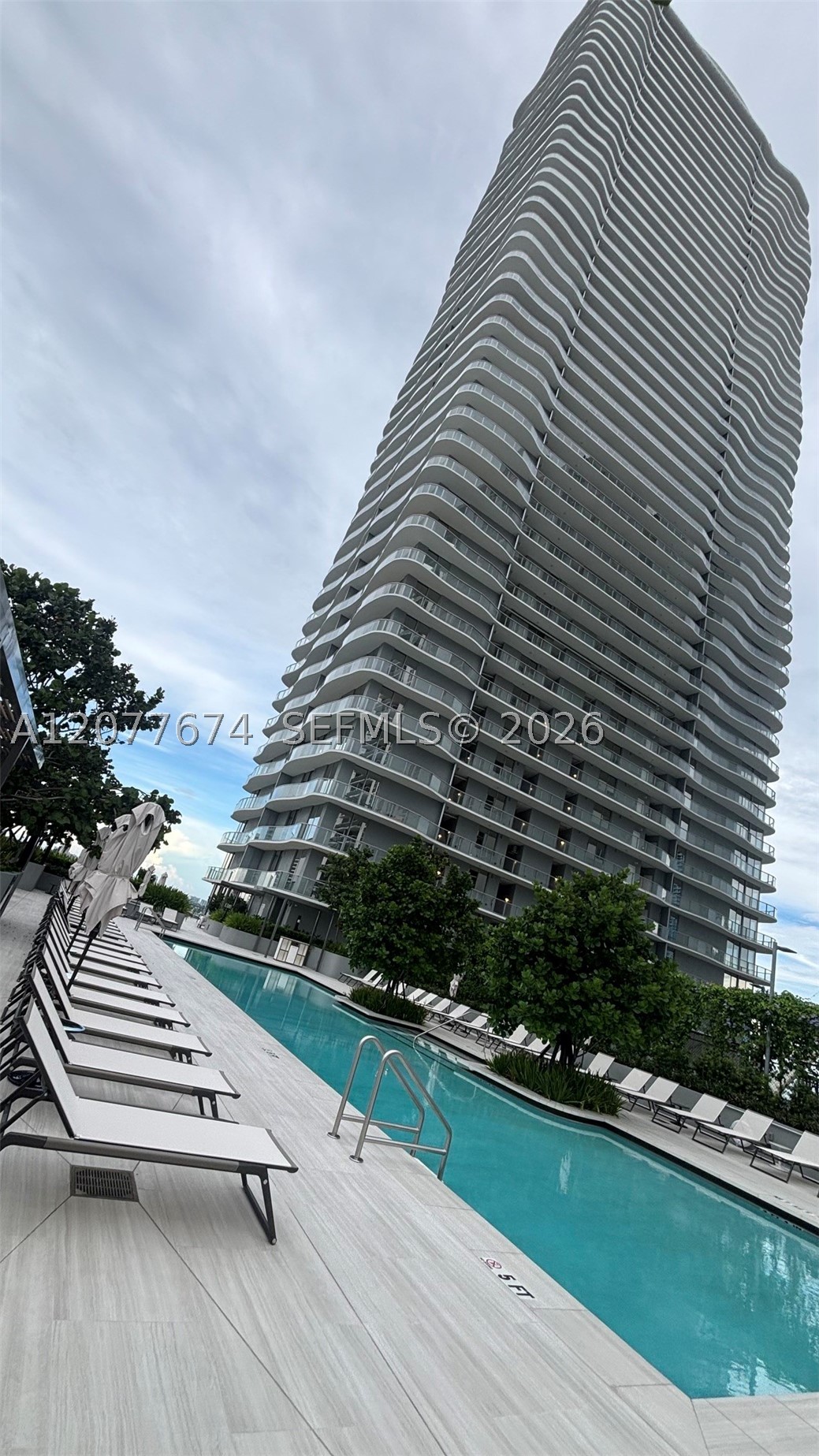 1400 Biscayne Blvd 2106 Property Photo 1