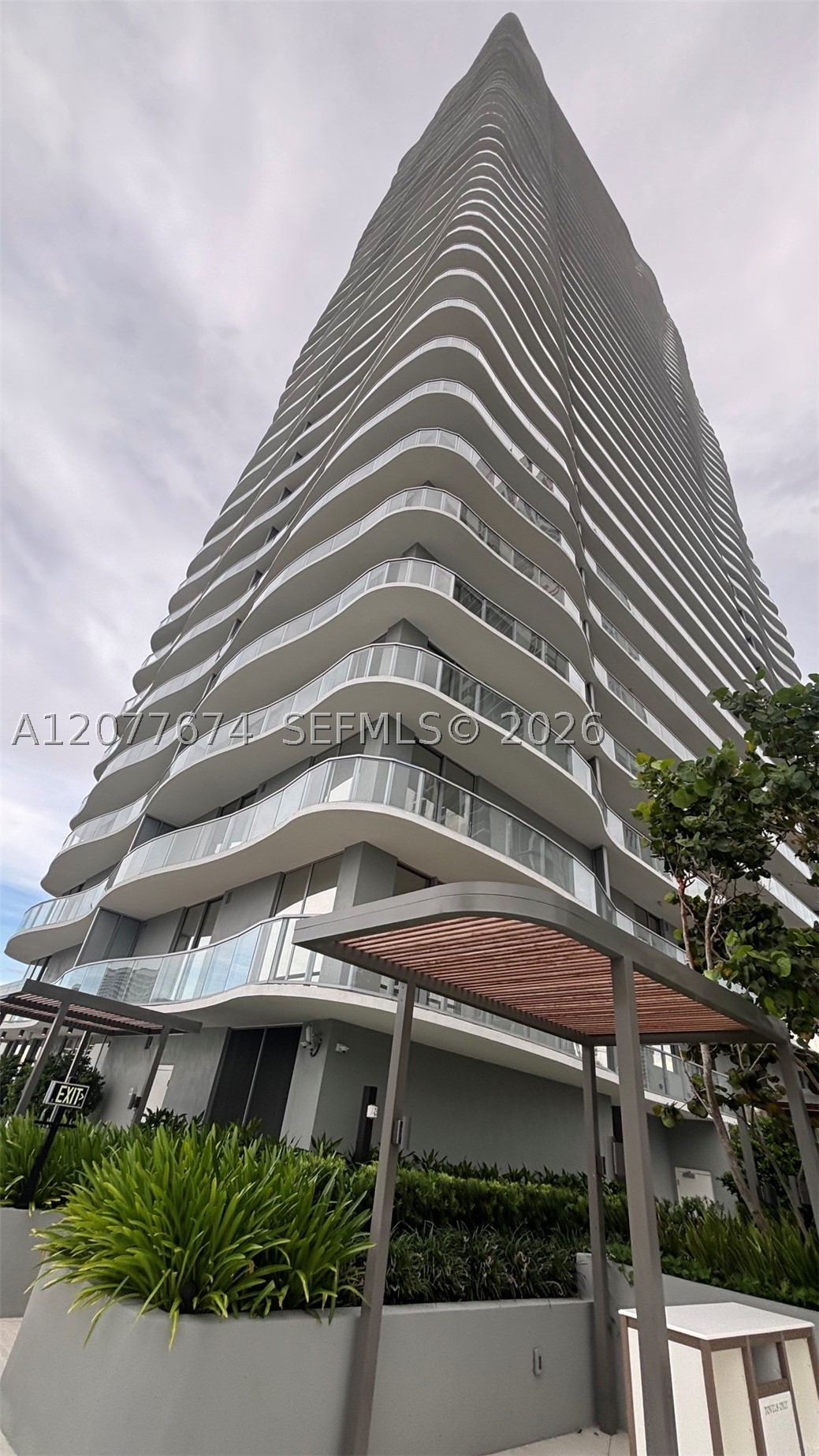 1400 Biscayne Blvd 2106 Property Photo 2