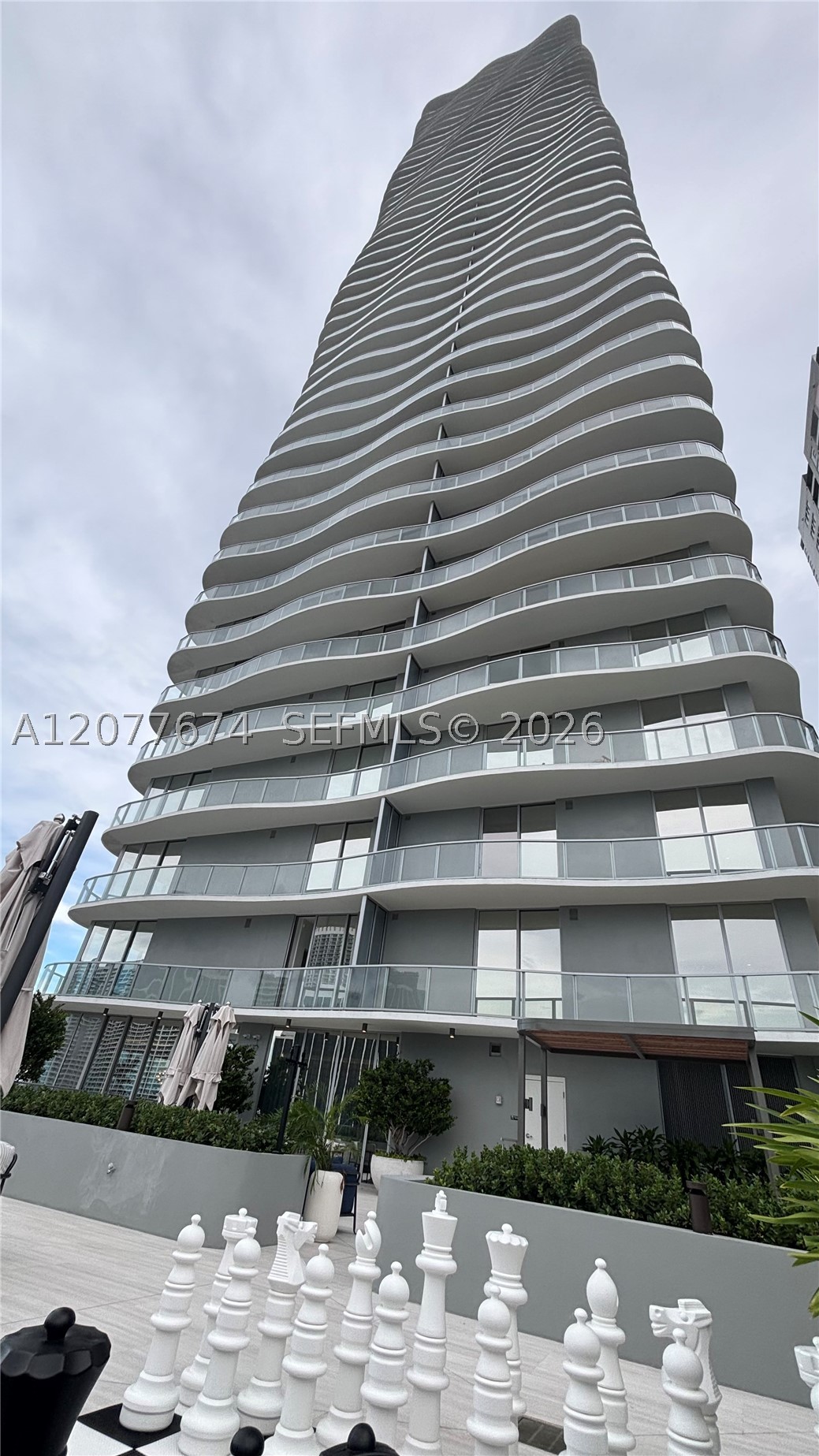 1400 Biscayne Blvd 2106 Property Photo 3