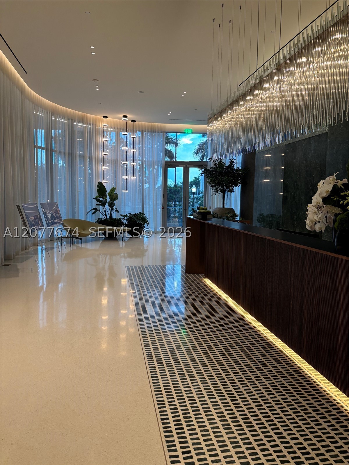1400 Biscayne Blvd 2106 Property Photo 4