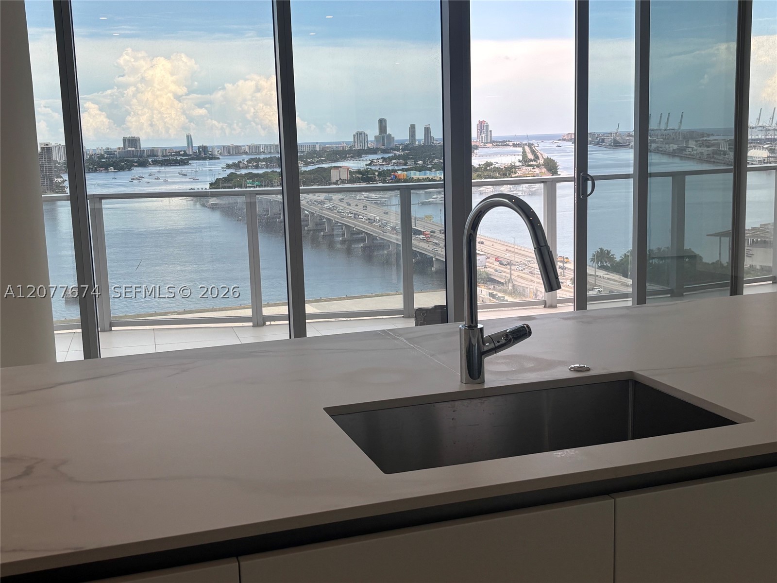1400 Biscayne Blvd 2106 Property Photo 7