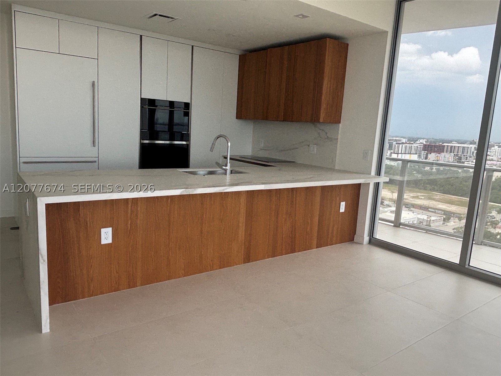 1400 Biscayne Blvd 2106 Property Photo 8