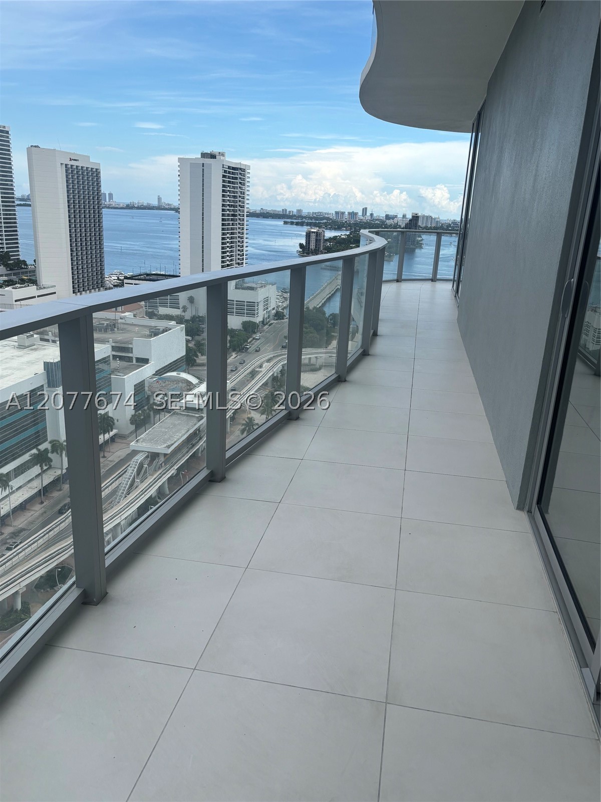 1400 Biscayne Blvd 2106 Property Photo 10