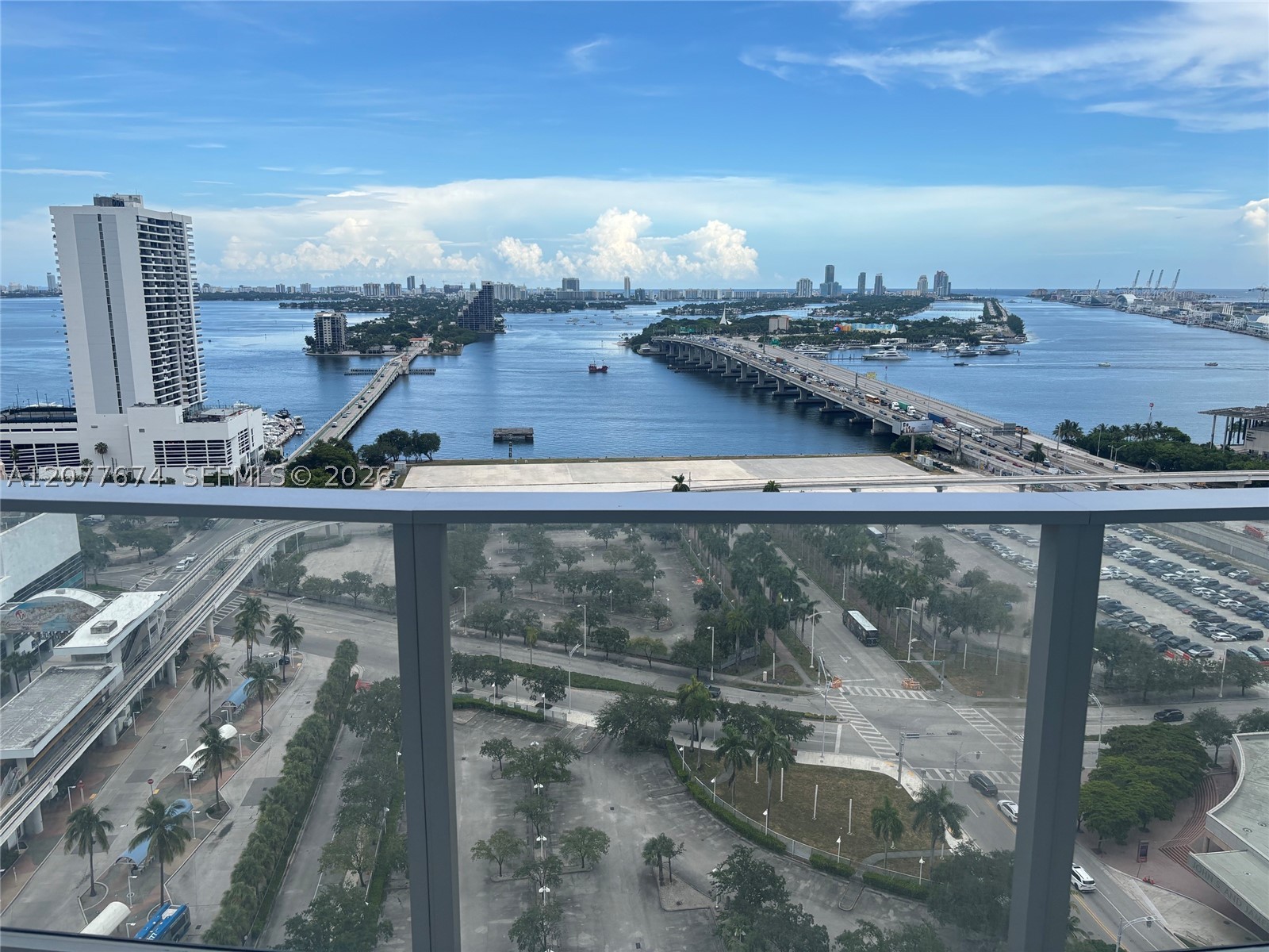 1400 Biscayne Blvd 2106 Property Photo 11