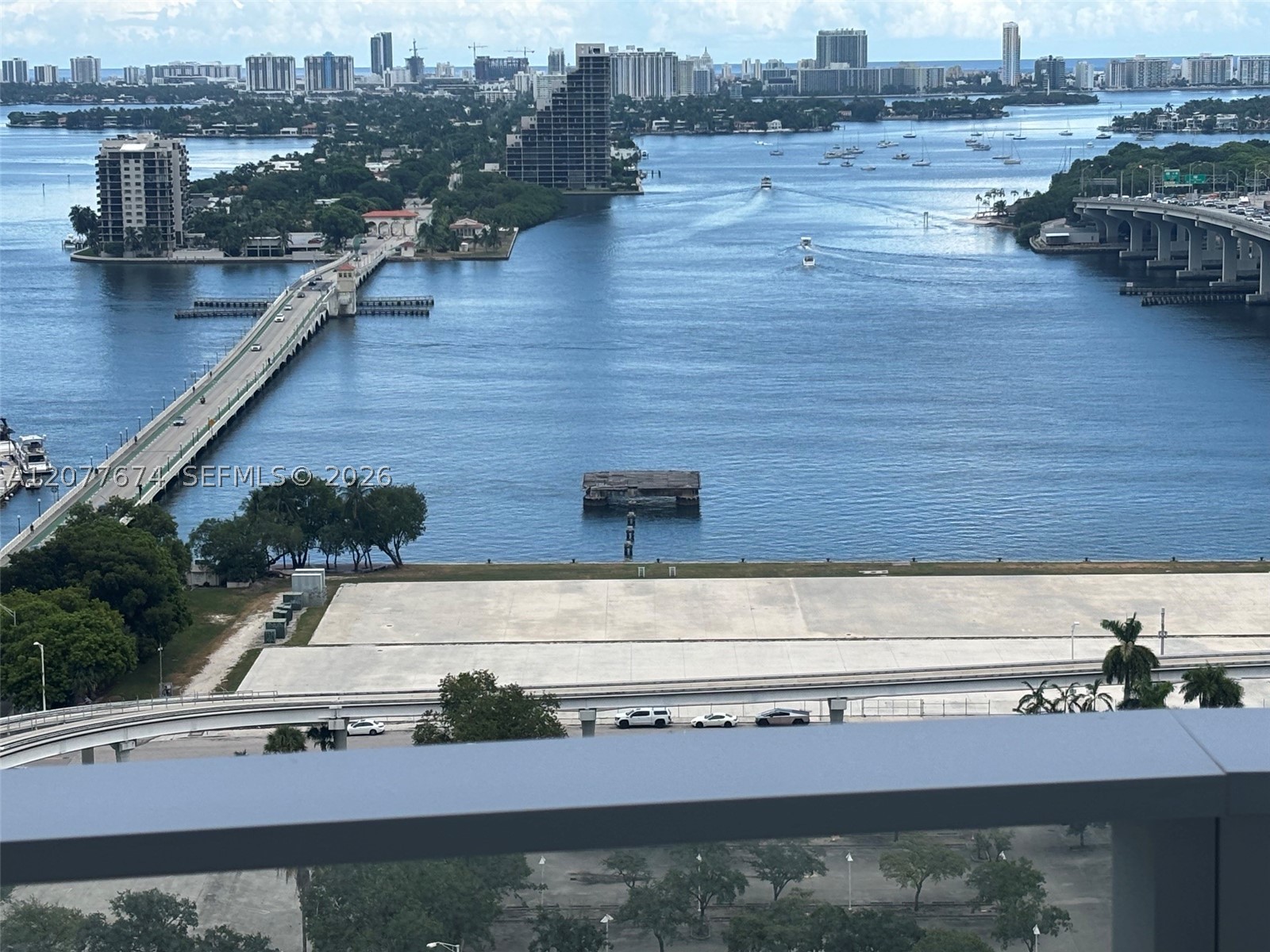 1400 Biscayne Blvd 2106 Property Photo 12