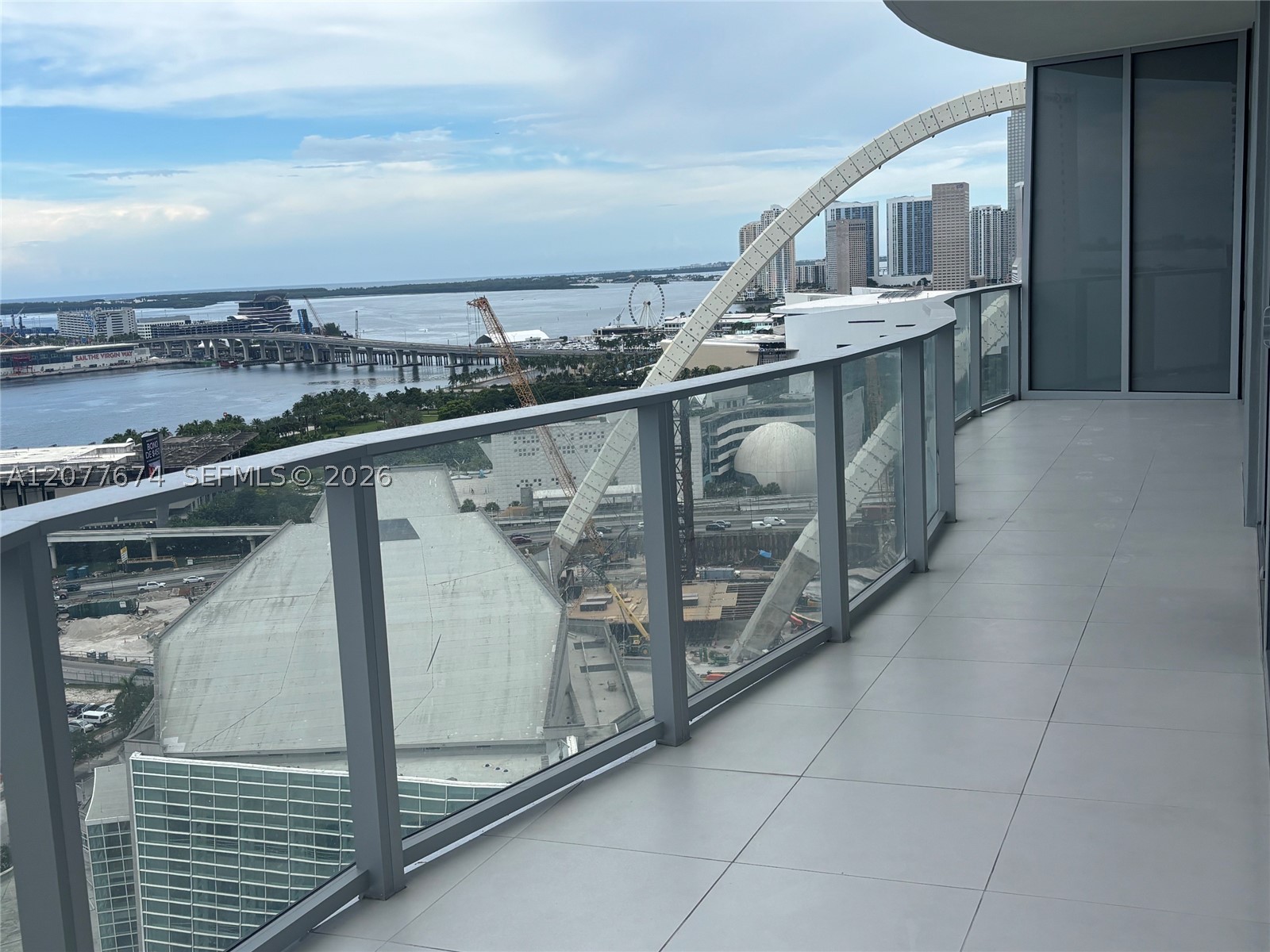 1400 Biscayne Blvd 2106 Property Photo 13