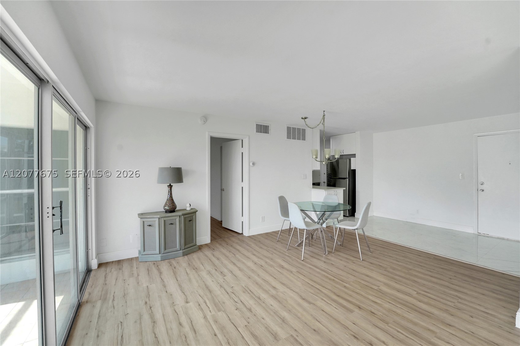2970 Ne 16th Ave 214 Property Photo 18