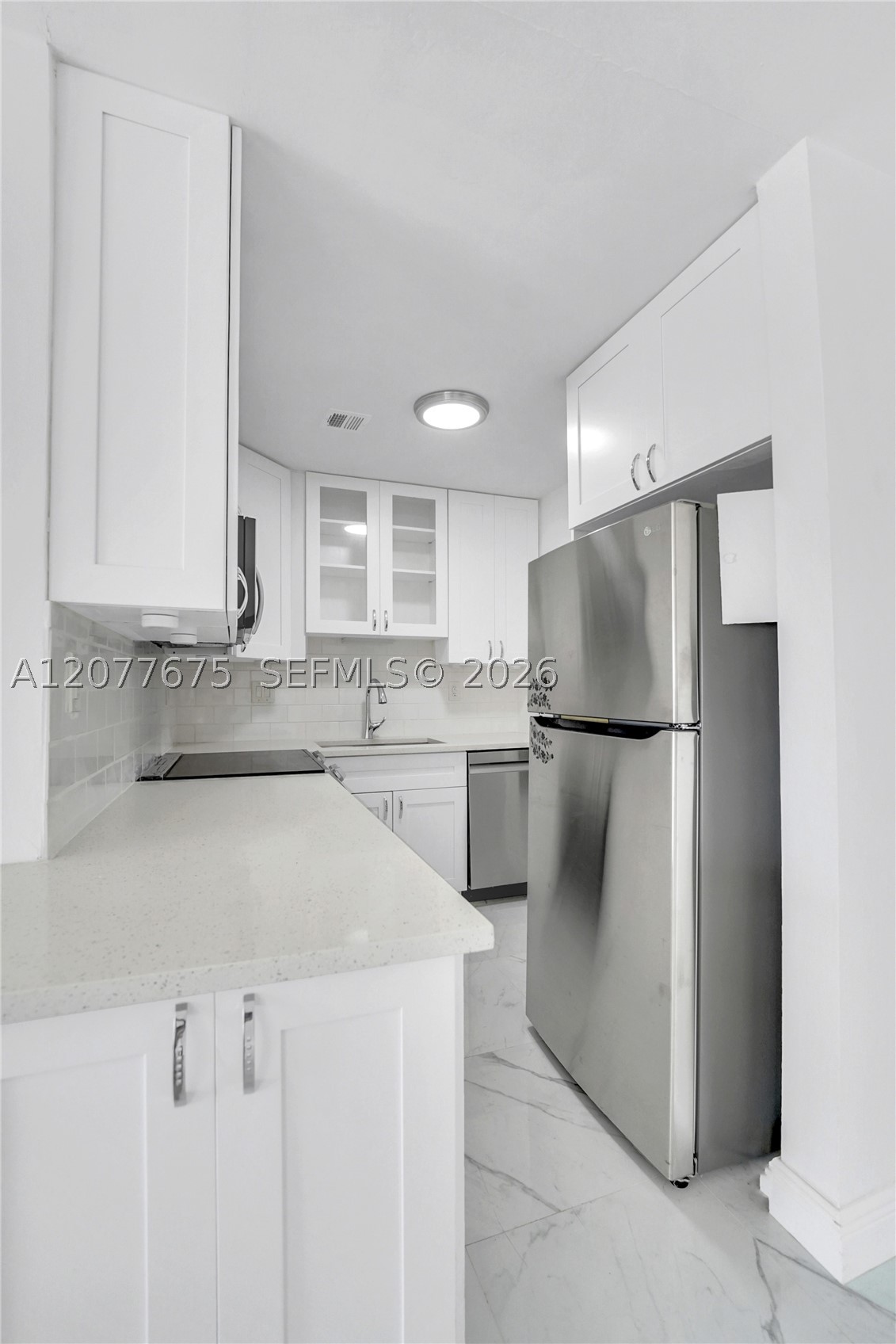 2970 Ne 16th Ave 214 Property Photo 24