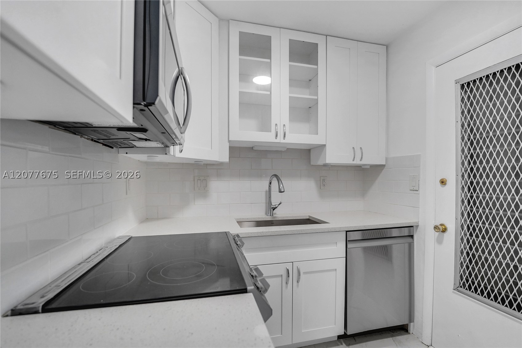 2970 Ne 16th Ave 214 Property Photo 26