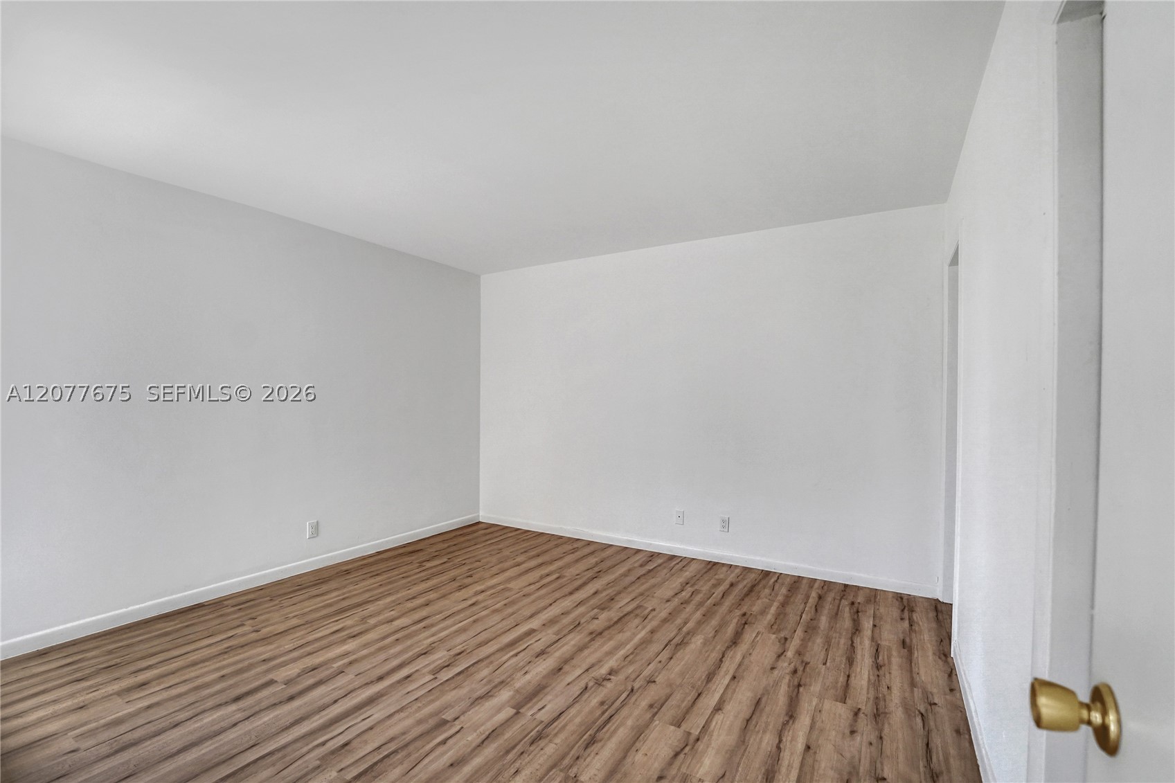 2970 Ne 16th Ave 214 Property Photo 28