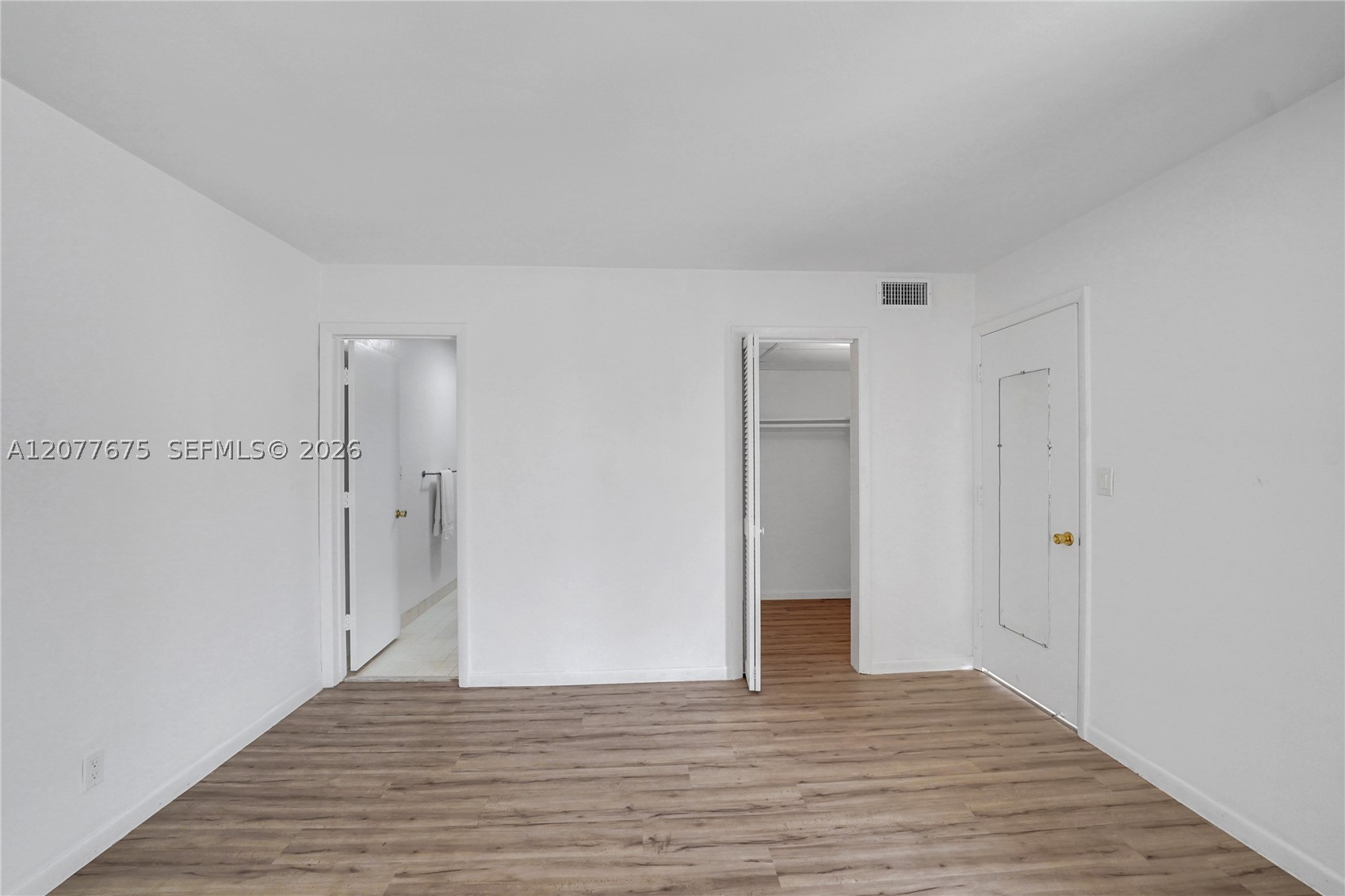 2970 Ne 16th Ave 214 Property Photo 32