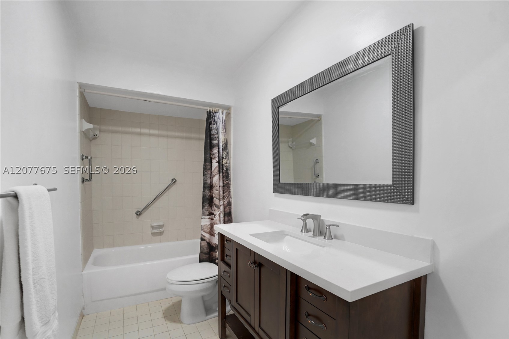 2970 Ne 16th Ave 214 Property Photo 34