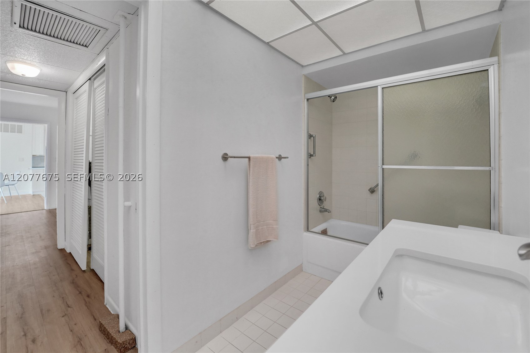 2970 Ne 16th Ave 214 Property Photo 39