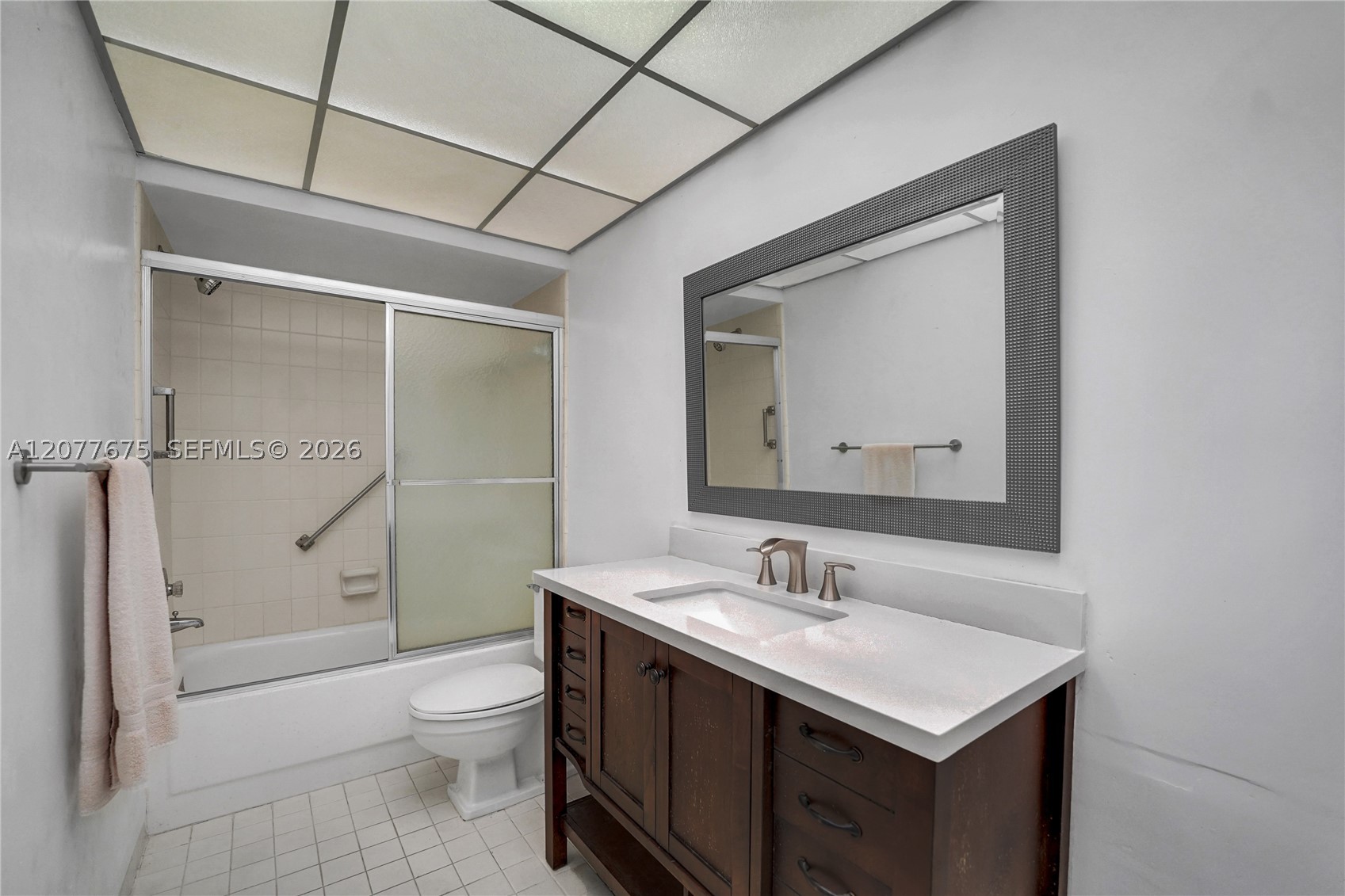 2970 Ne 16th Ave 214 Property Photo 40