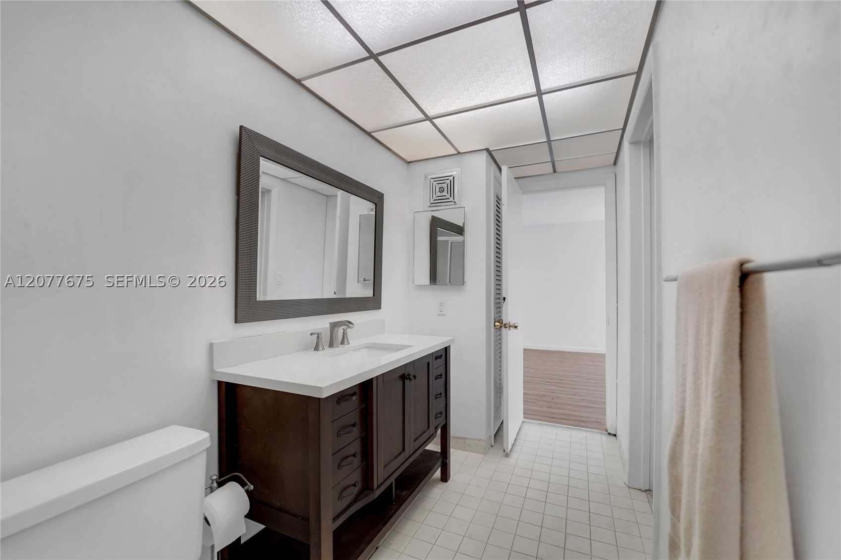2970 Ne 16th Ave 214 Property Photo 41