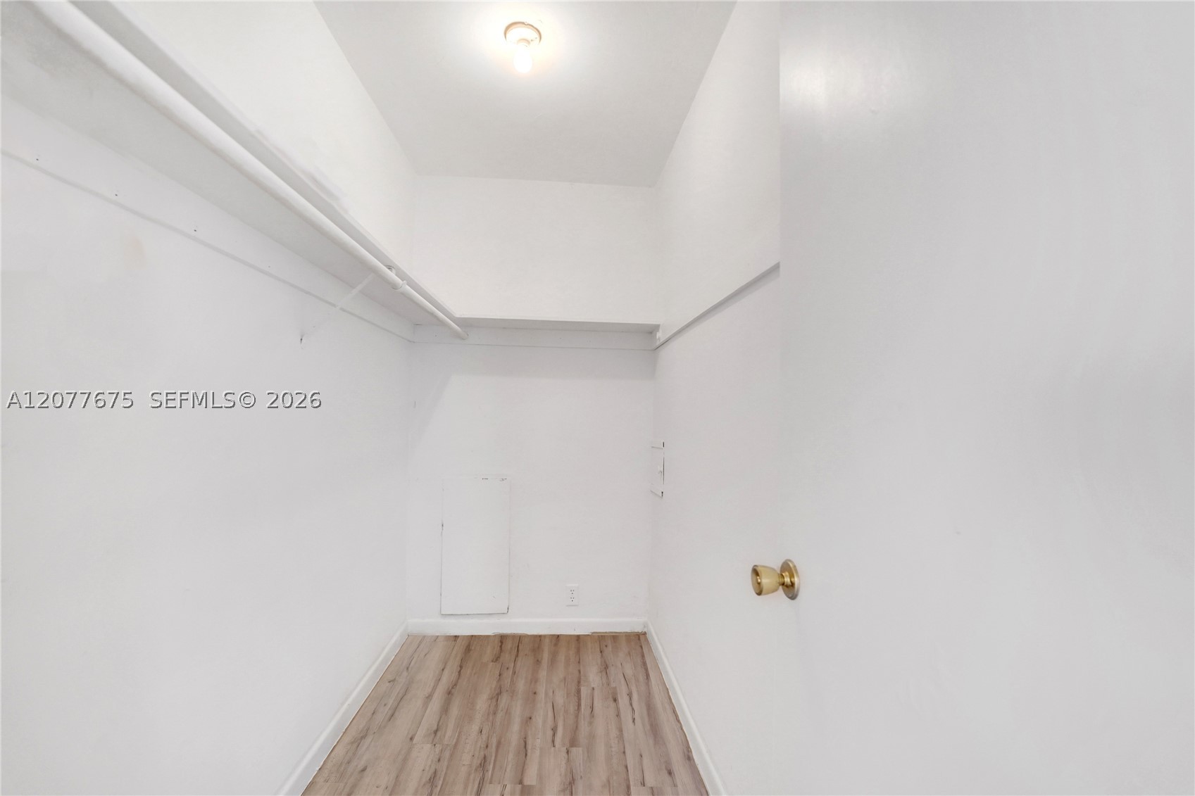 2970 Ne 16th Ave 214 Property Photo 45