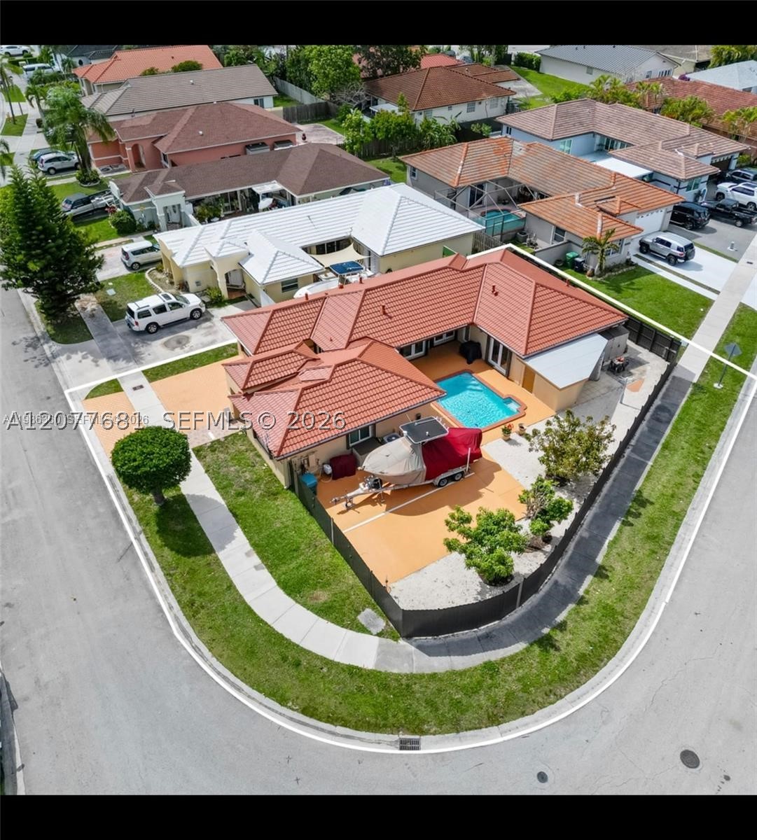A12077681 Property Photo 1