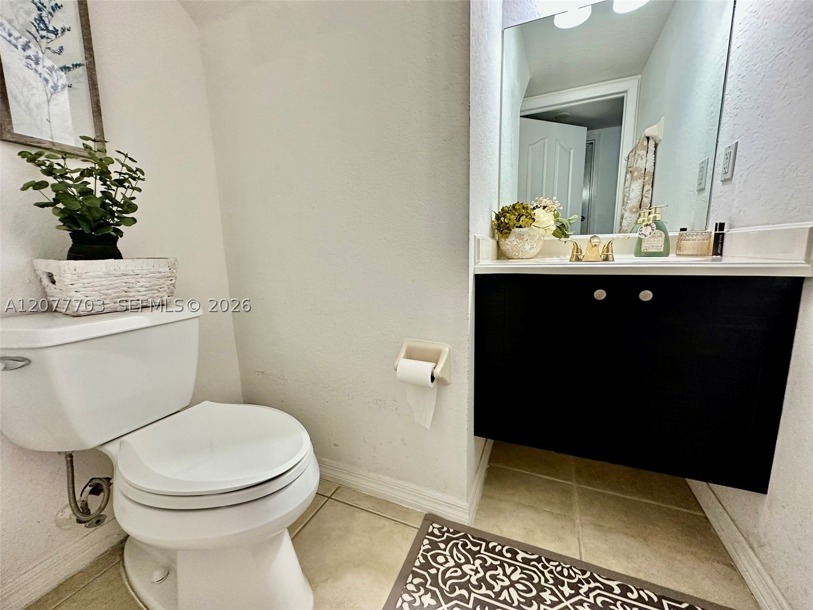 10901 Nw 88th Ter 804 Property Photo 6