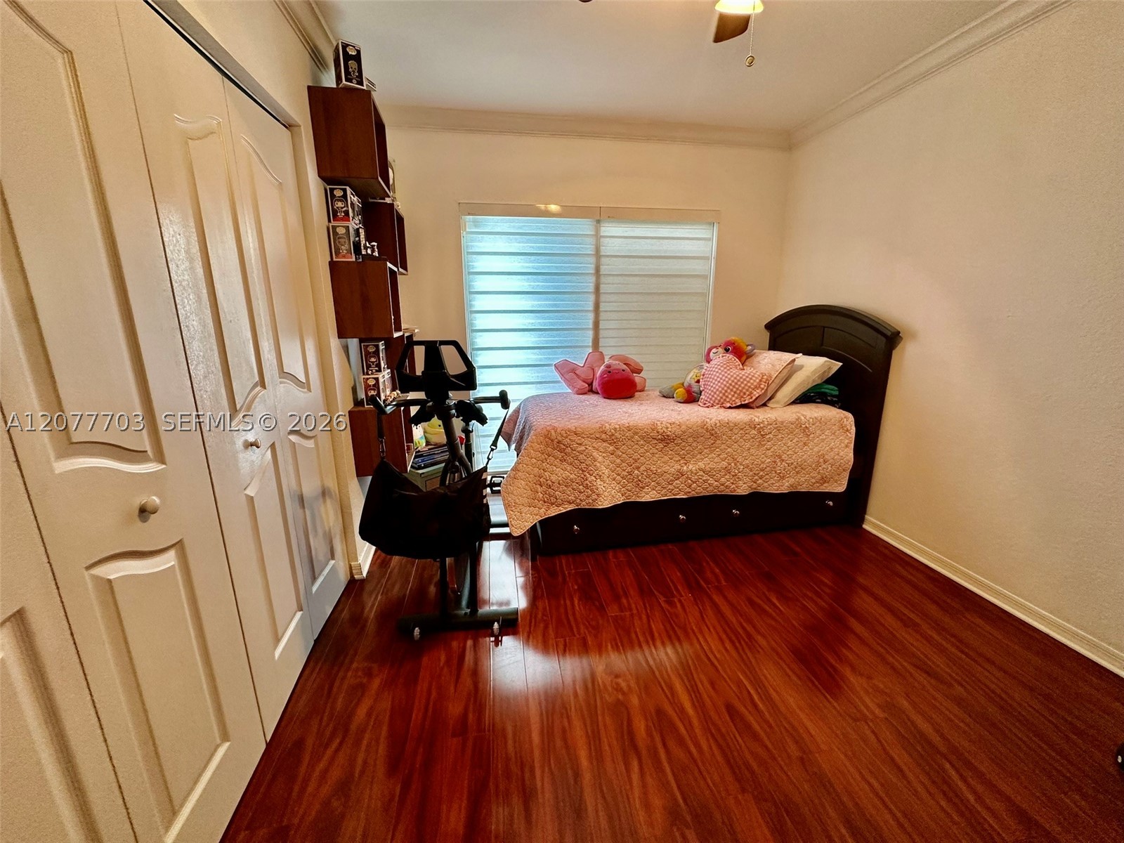 10901 Nw 88th Ter 804 Property Photo 13