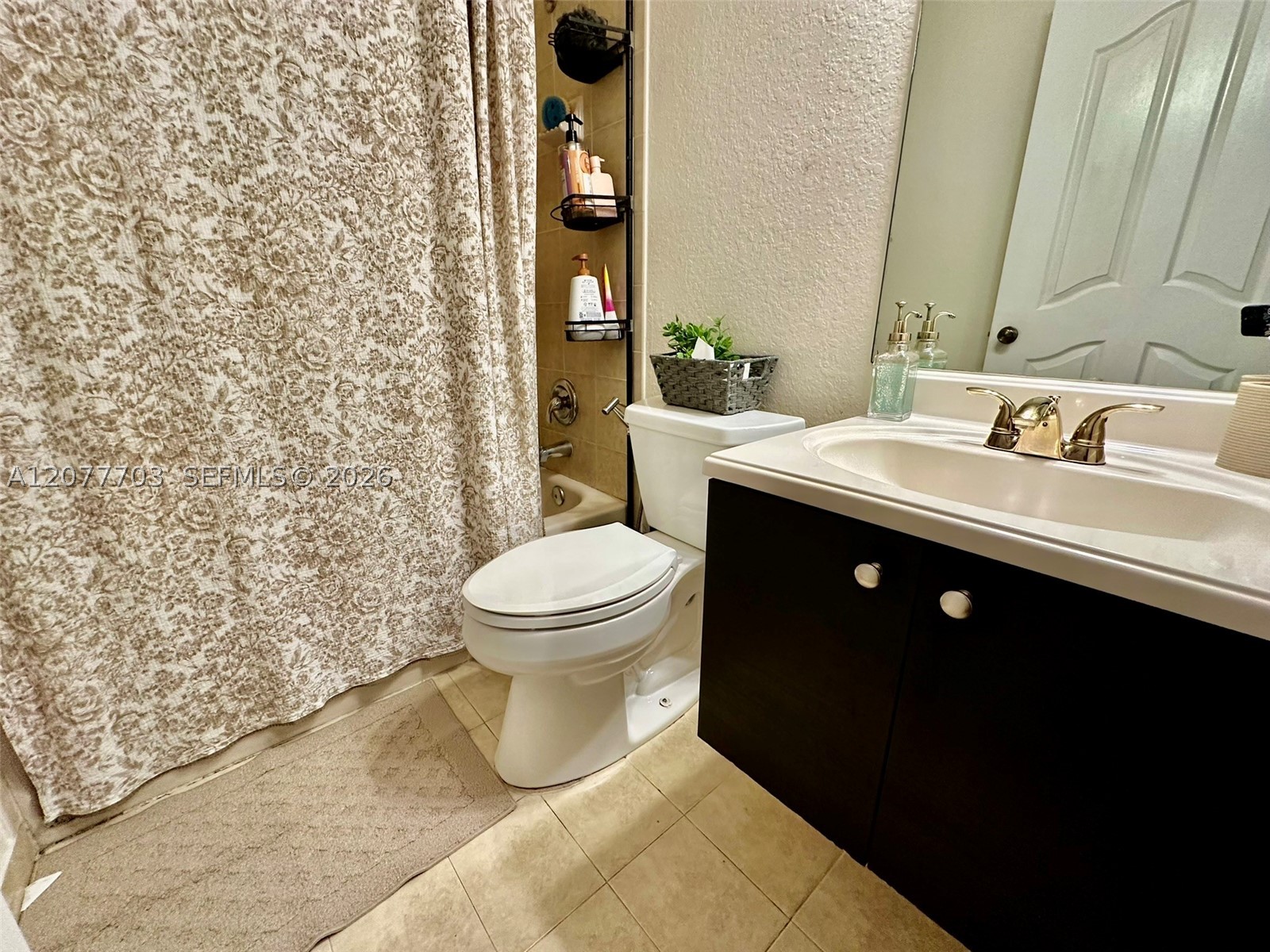 10901 Nw 88th Ter 804 Property Photo 14