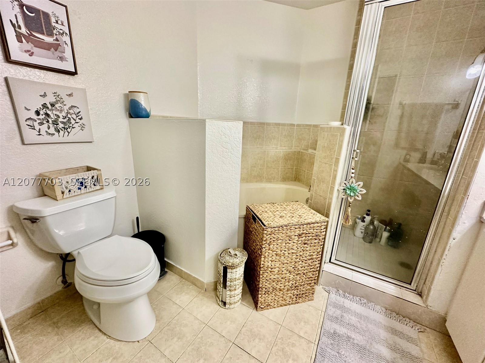 10901 Nw 88th Ter 804 Property Photo 15
