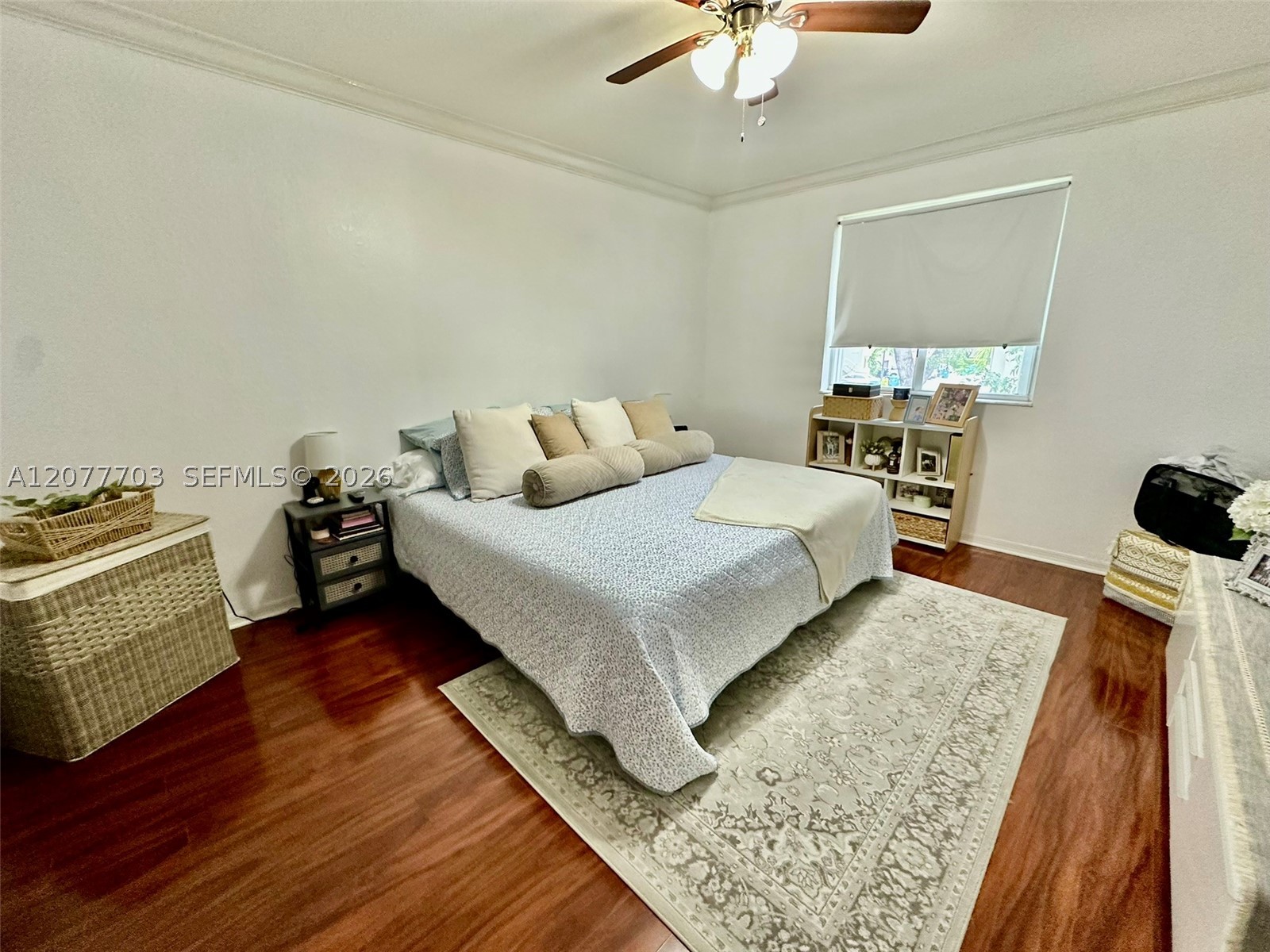 10901 Nw 88th Ter 804 Property Photo 18