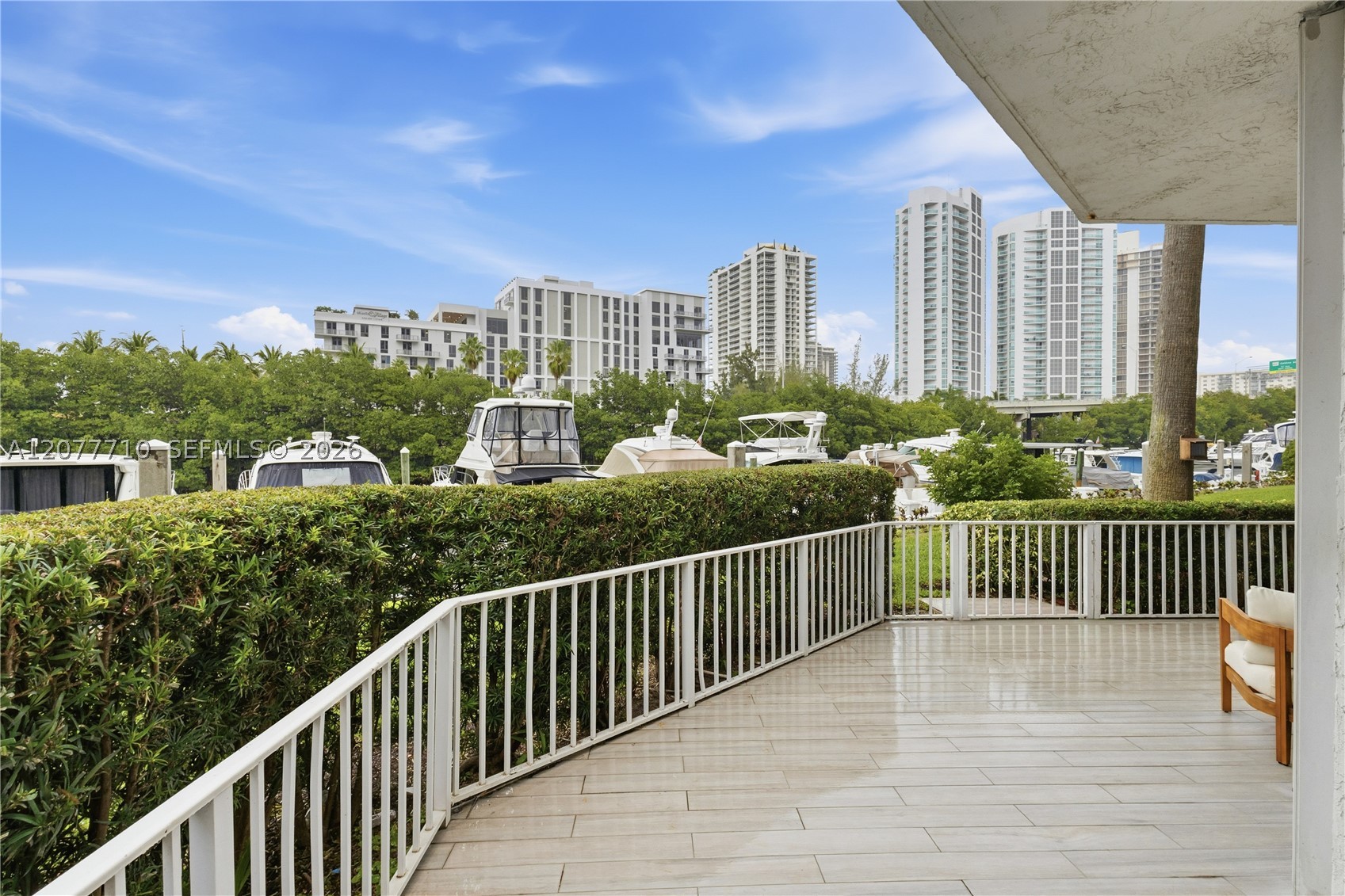 3500 Mystic Pointe Dr 104 Property Photo 1
