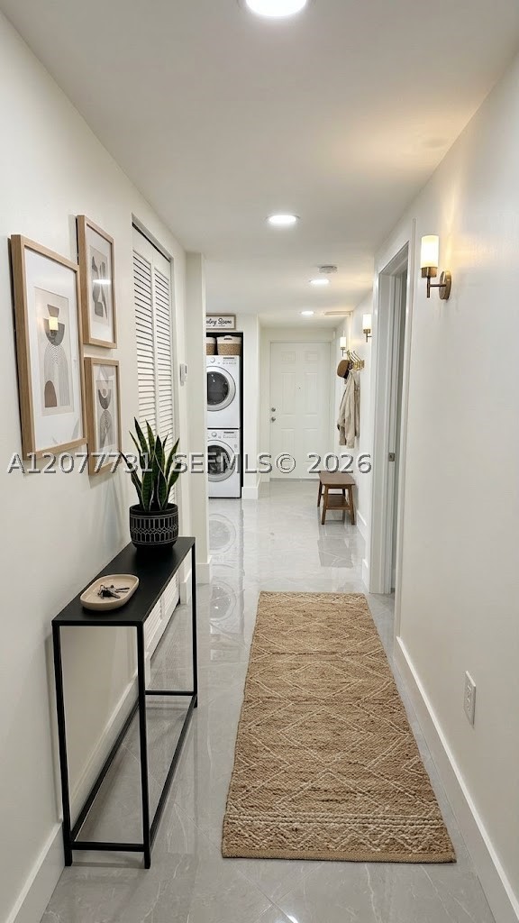 305 Ne 58th Ter 0 Property Photo 10