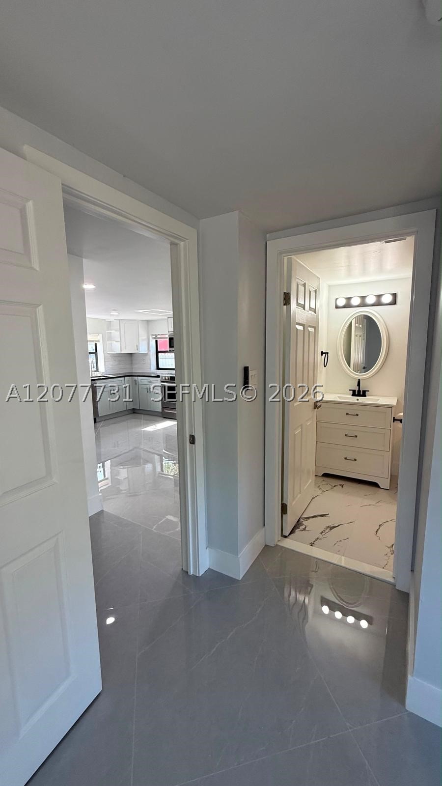 305 Ne 58th Ter 0 Property Photo 15