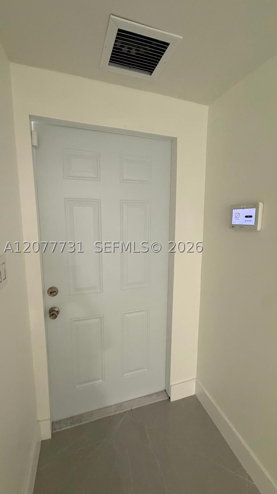 305 Ne 58th Ter 0 Property Photo 18