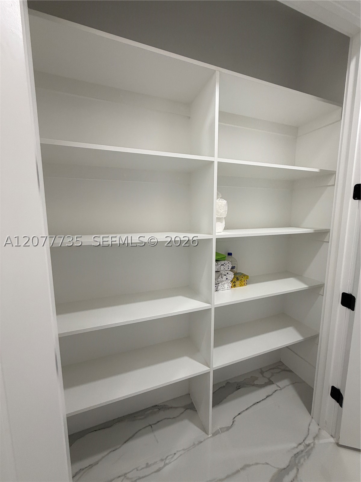 910 Nw 38th Ave Property Photo 65