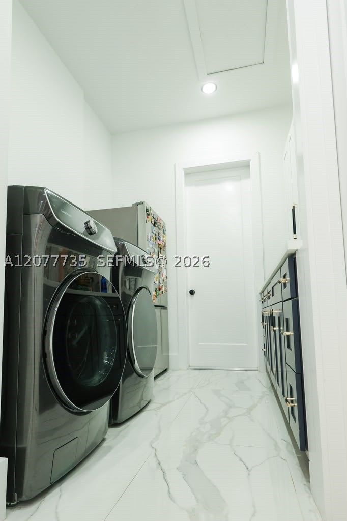 910 Nw 38th Ave Property Photo 69