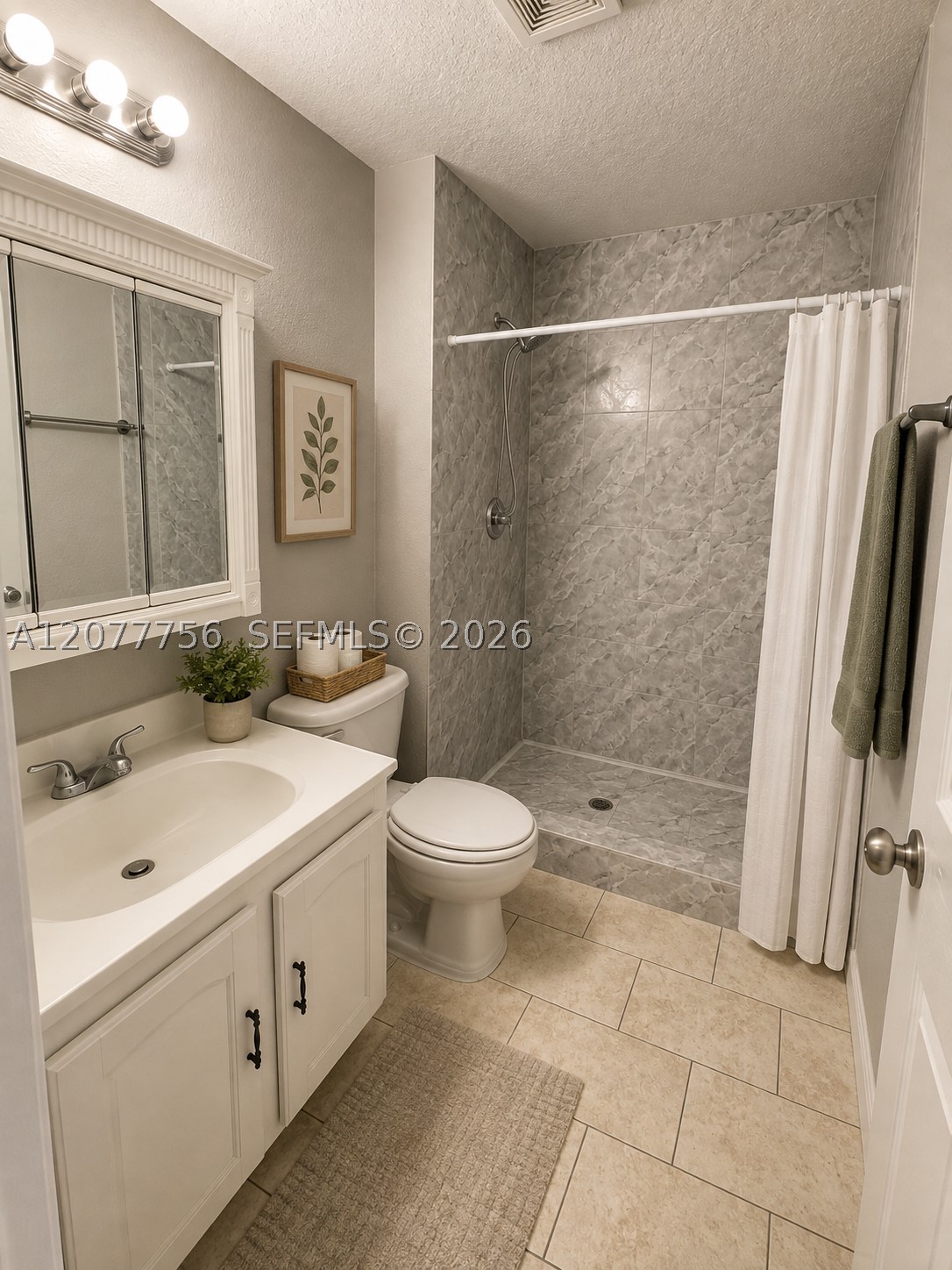 77 E 4th St A104 Property Photo 12