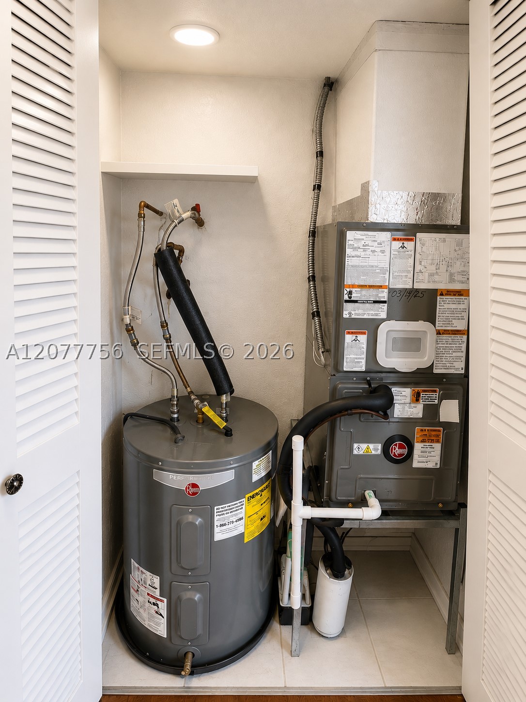 77 E 4th St A104 Property Photo 17