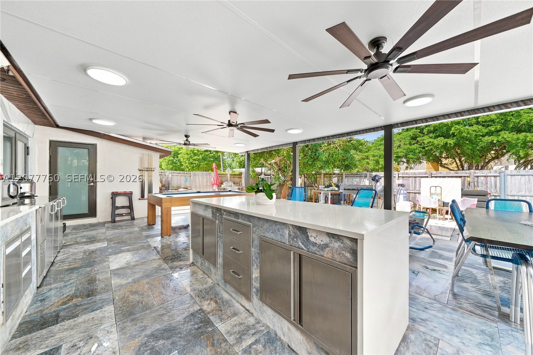 10125 Sw 84th St Property Photo 16