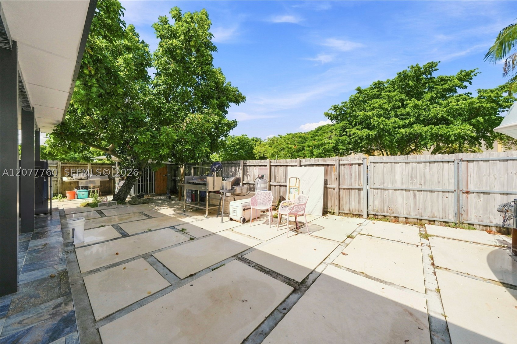 10125 Sw 84th St Property Photo 23