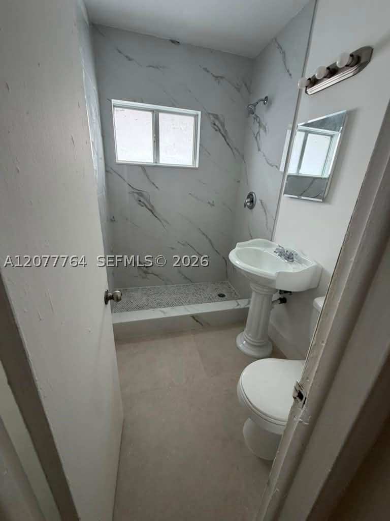 2465 W Flagler St 6 Property Photo 3