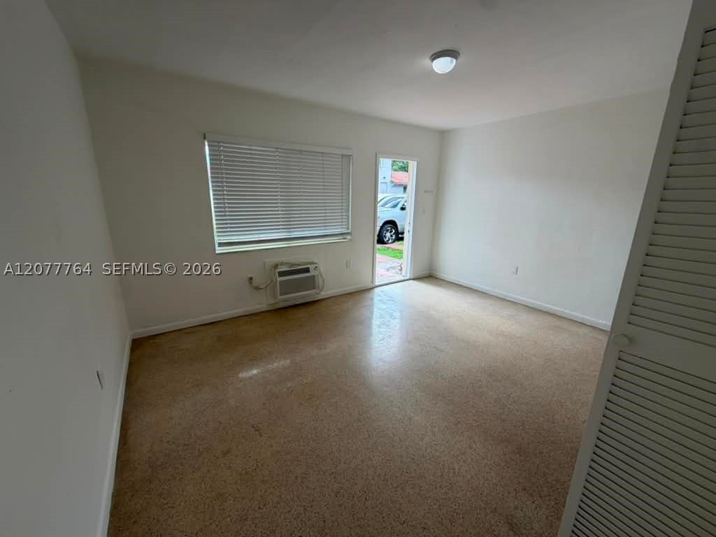 2465 W Flagler St 6 Property Photo 5