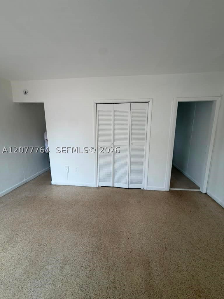 2465 W Flagler St 6 Property Photo 6