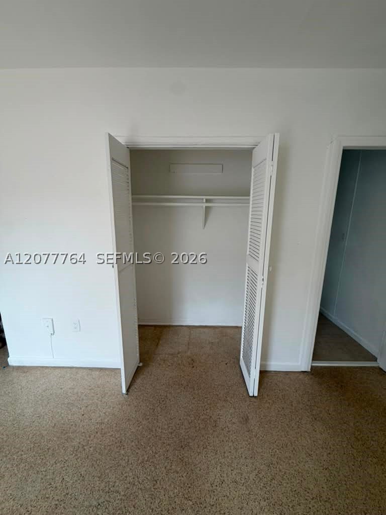 2465 W Flagler St 6 Property Photo 7