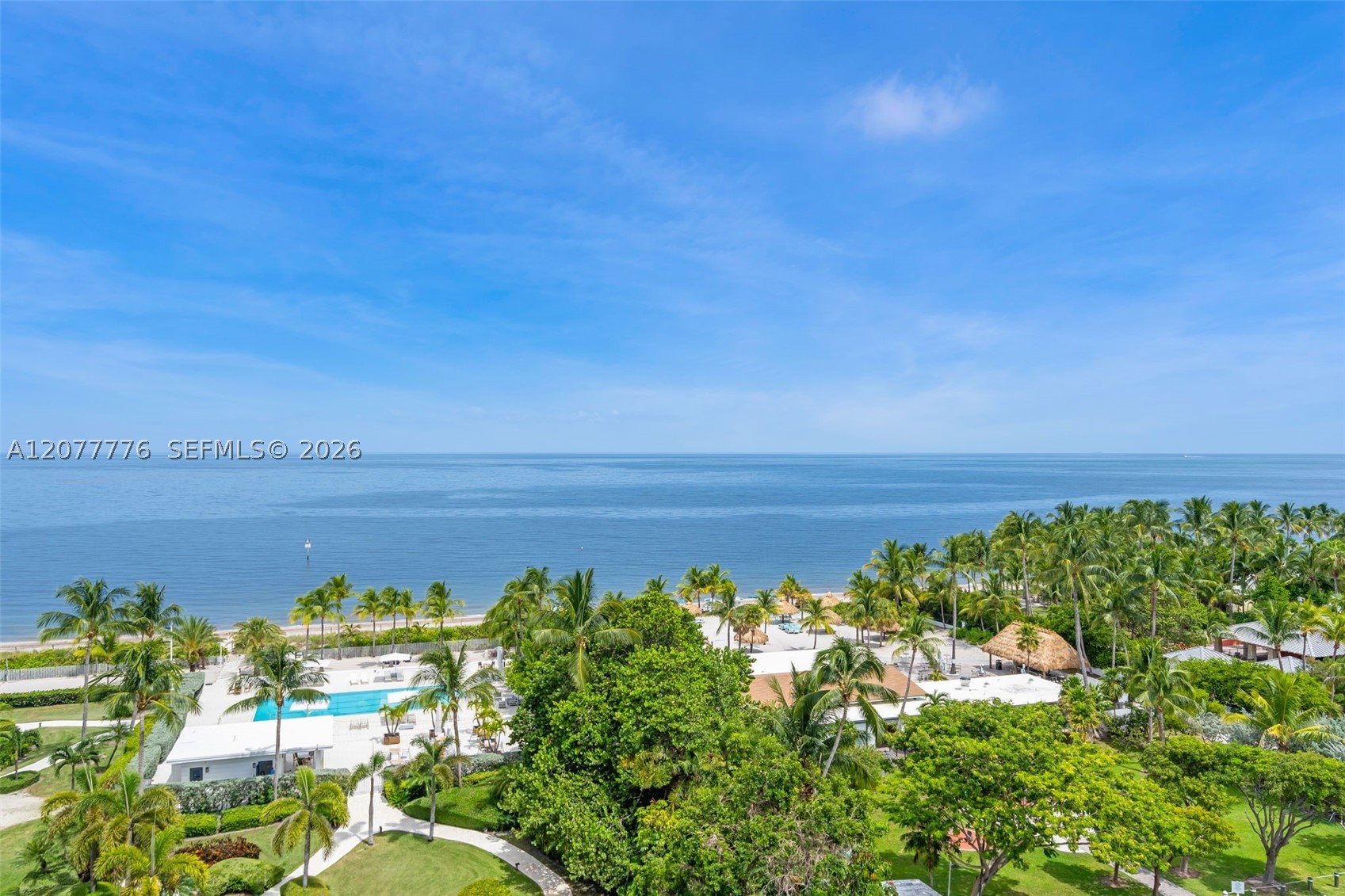 607 Ocean Dr 10k Property Photo 2