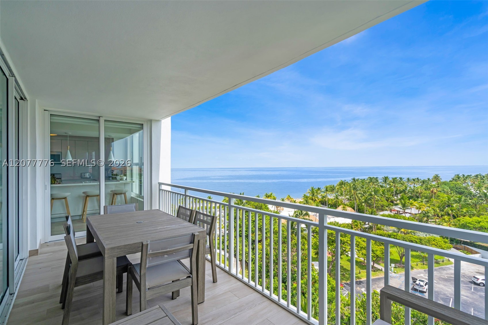 607 Ocean Dr 10k Property Photo 5
