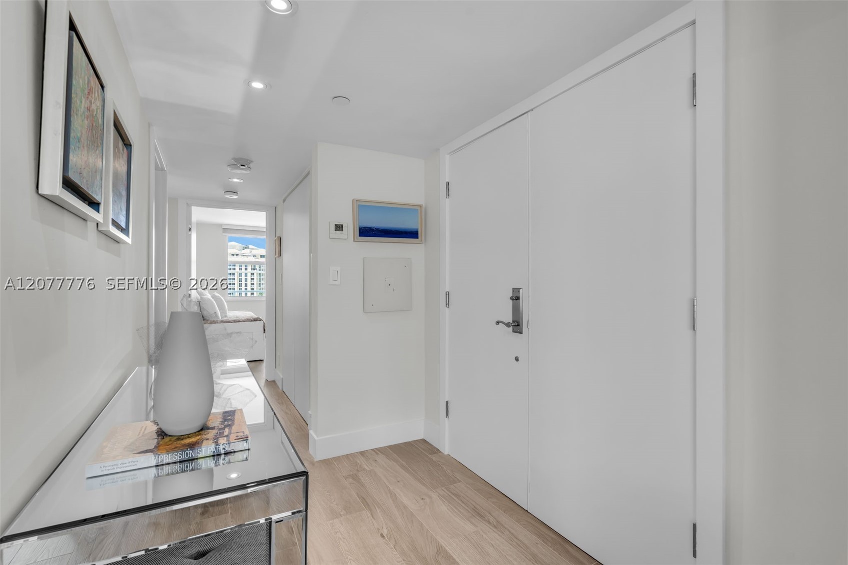 607 Ocean Dr 10k Property Photo 21